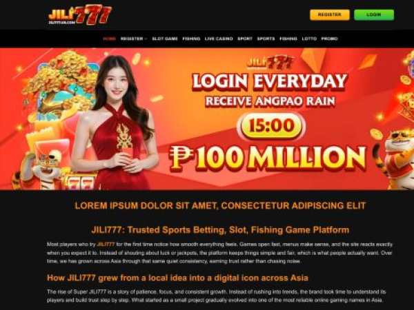 jili777.uk.com