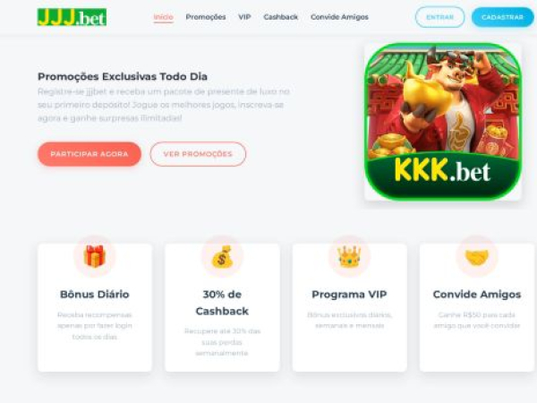 jjjbet.uk.com