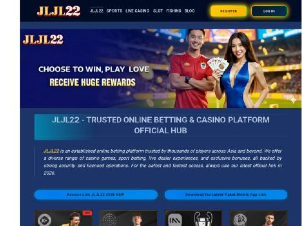 jljl22.net.ph