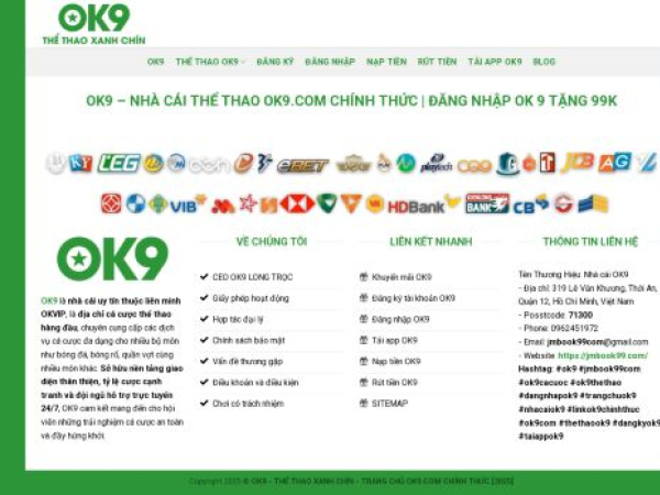 jmbook99.com