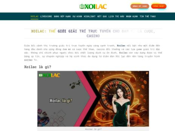 joachimdesormeaux.com