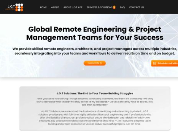 jot-solutions.com