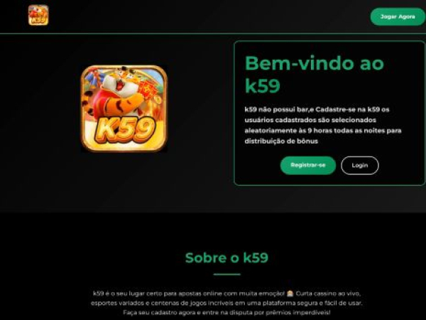 k59game.com.br