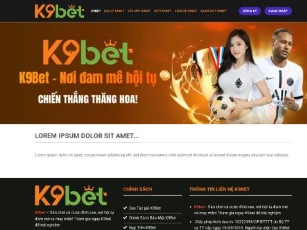 k9bett.io