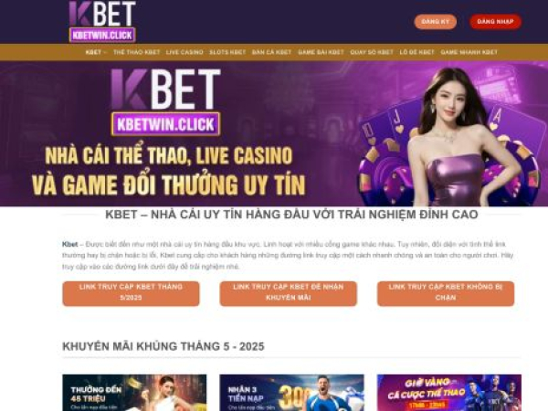 kbetwin.click