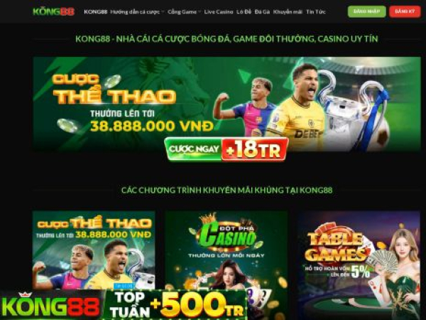 keluaranhongkong88.com