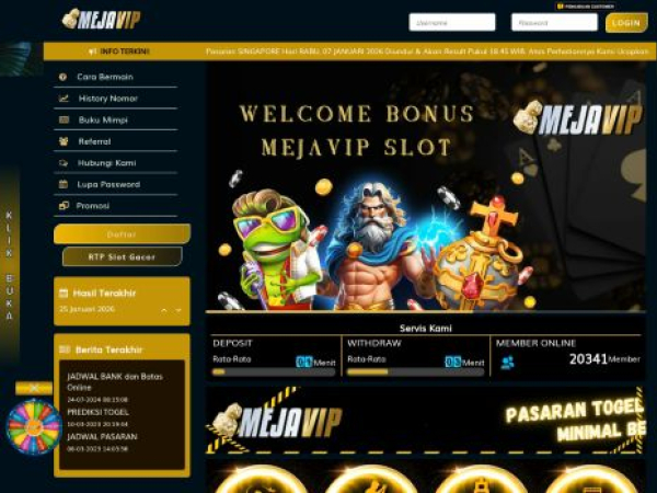 keluaranmejavip.it.com