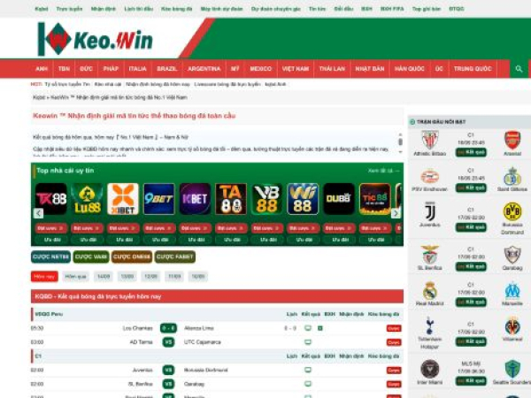 keo.win