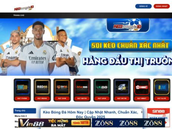 keobongda10.net