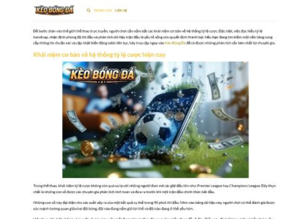 keobongdago.fyi