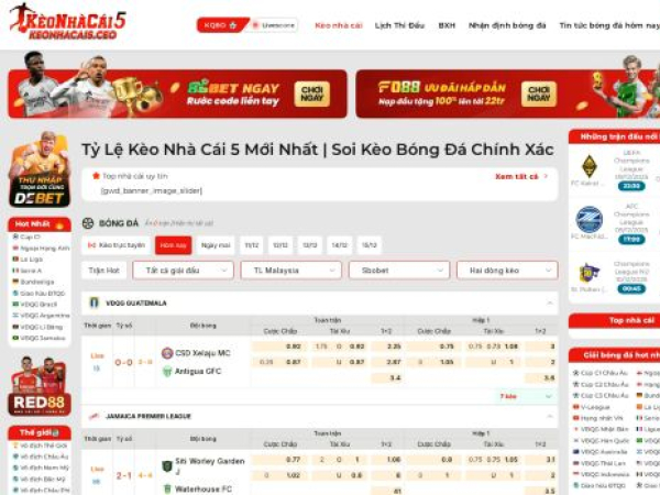 keonhacai5.ceo