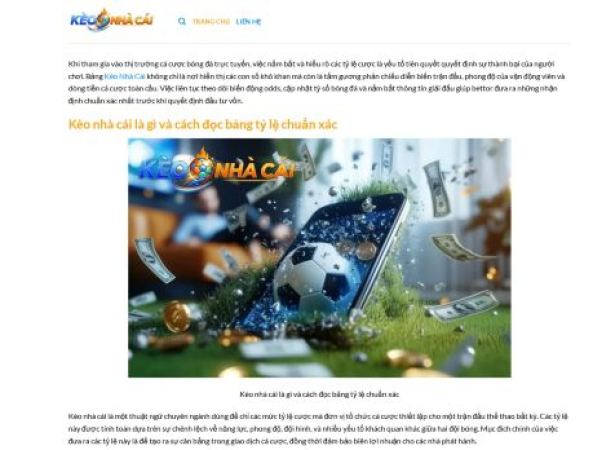 keonhacaigo.com.de