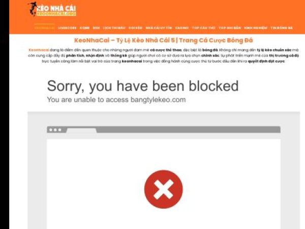 keoonhacai.org