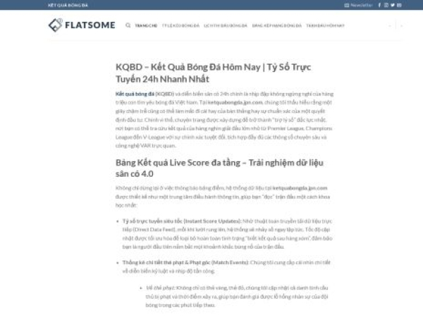 ketquabongda.jpn.com