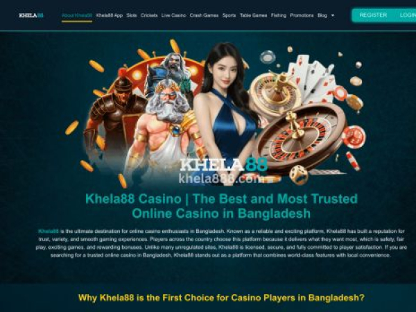 khela88app.com