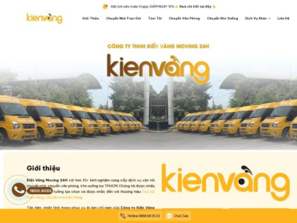 kienvangmoving24h.vn