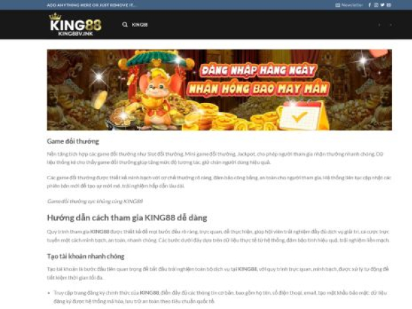 king88v.ink
