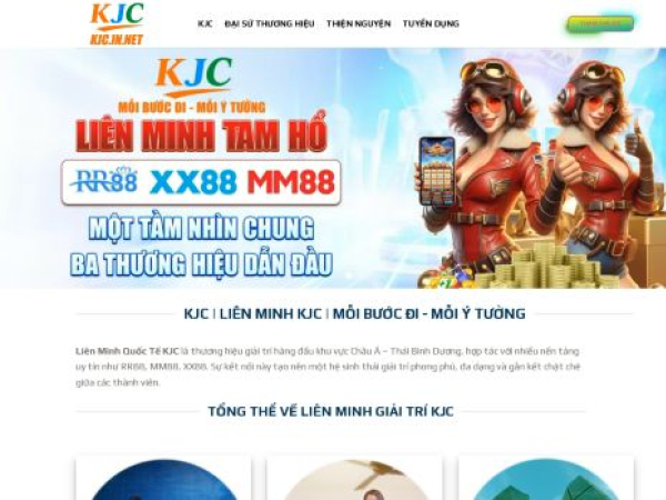 kjc.in.net
