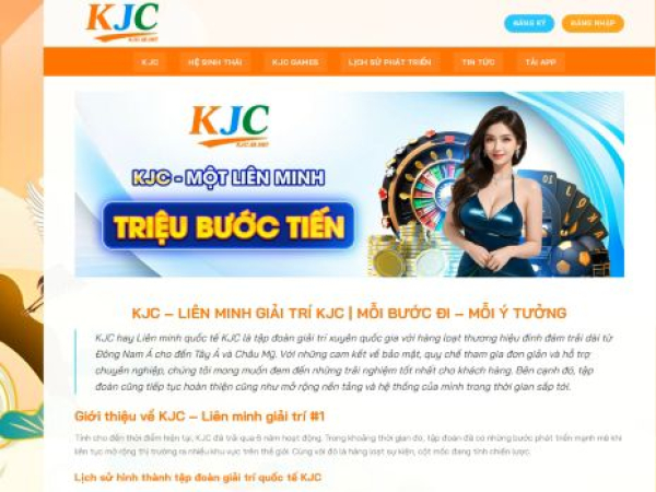 kjc.se.net