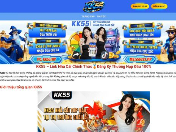 kk55s.com