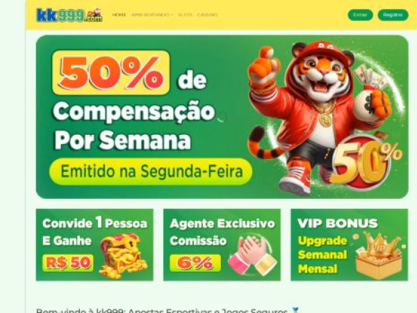kk999.net.br
