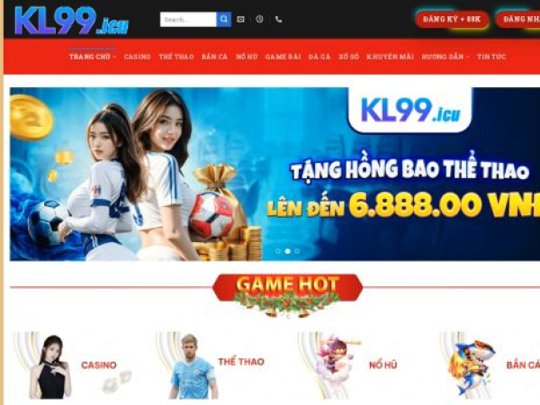 kl99.icu