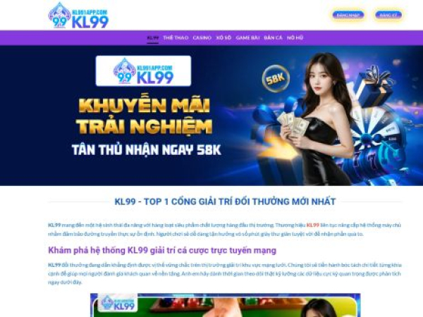 kl991app.com