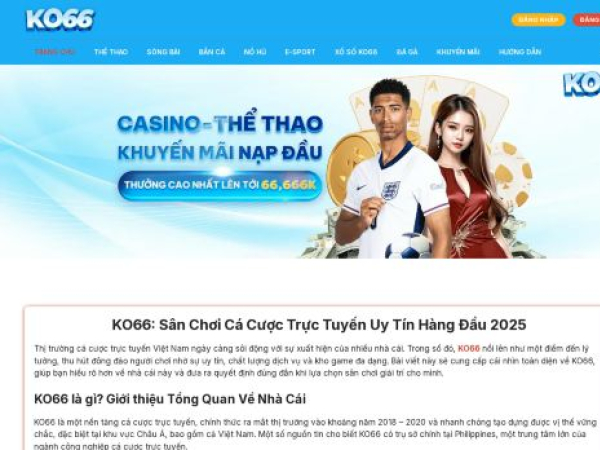 ko66b.com