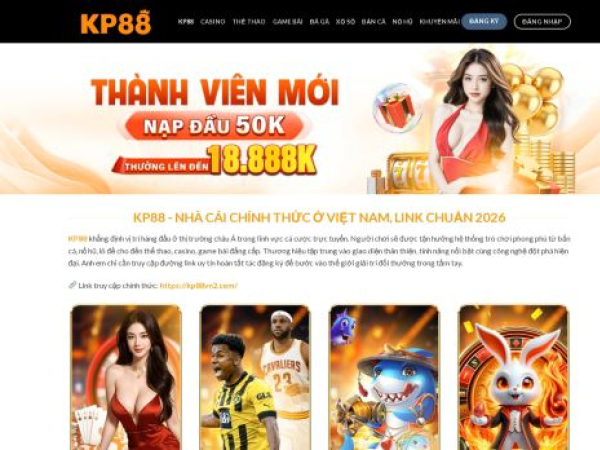 kp88vn2.com