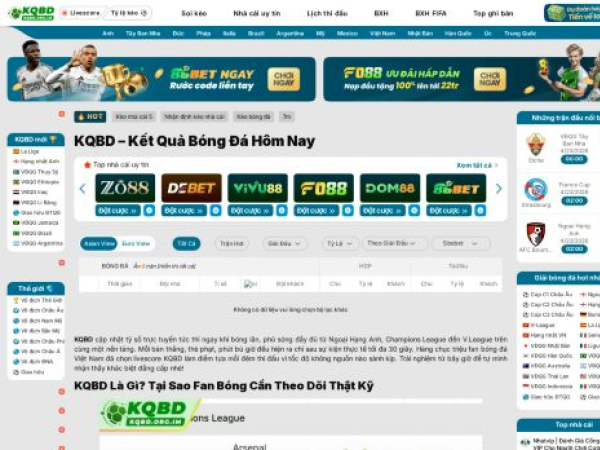 kqbd.org.im