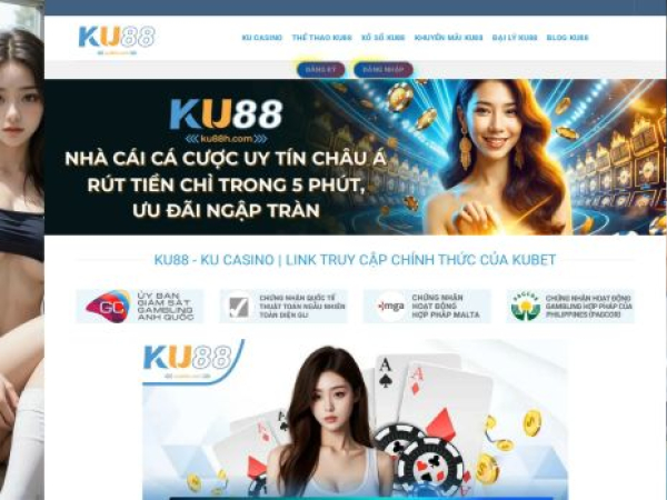 ku88h.com