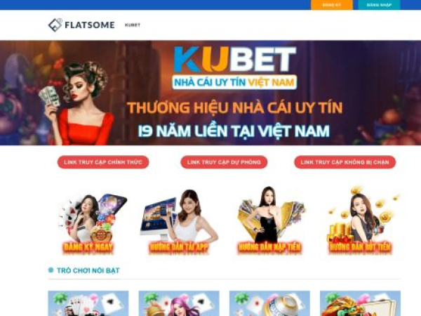 kubet1688.com