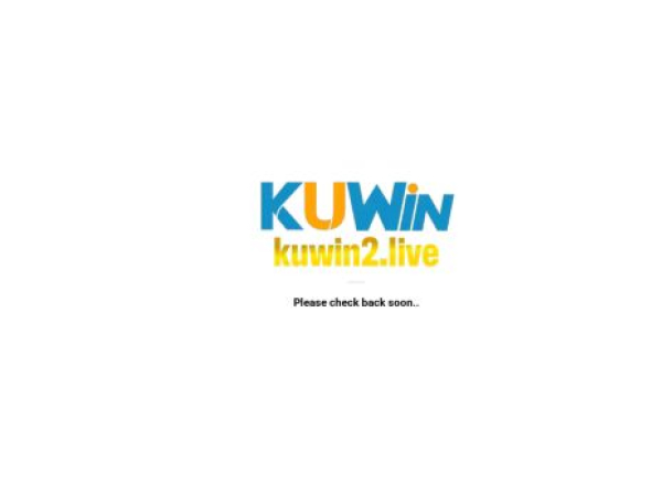 kuwin2.live