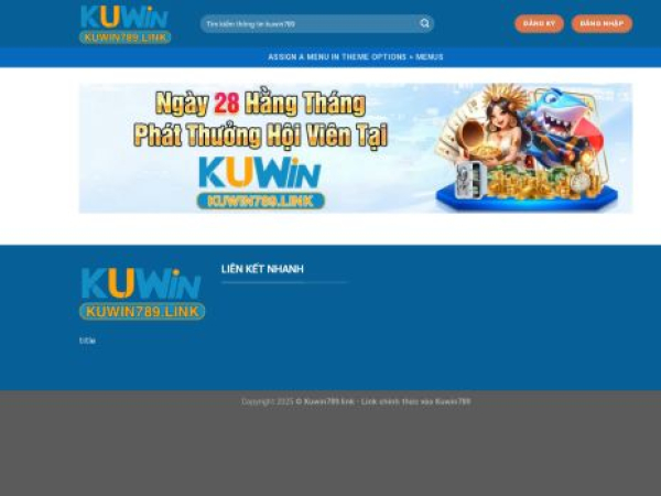kuwin789.link