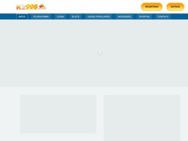 kz999gg.com