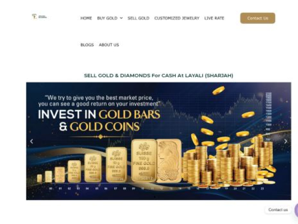 layaligoldanddiamonds.ae