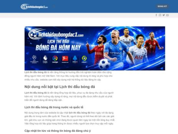 lichthidaubongdac1.com