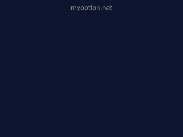 linegate.myoption.net
