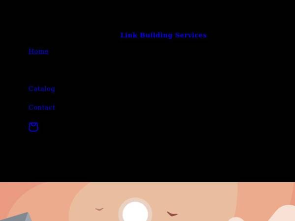 link-building-services.pro