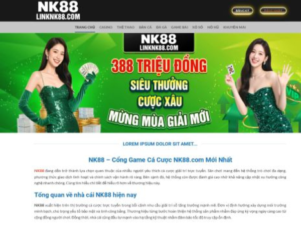 linknk88.com