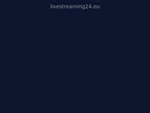 livestreaming24.eu