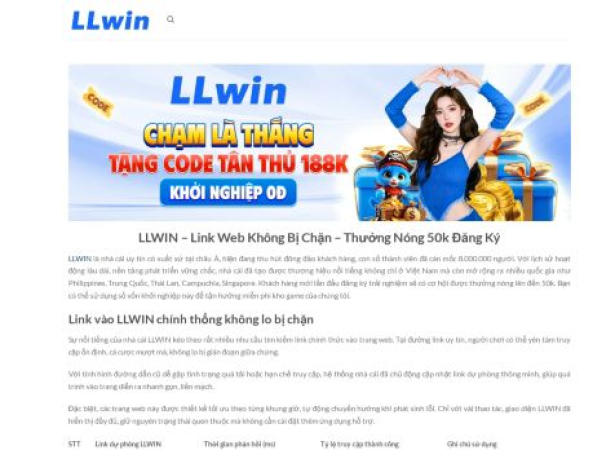 llwin.cfd