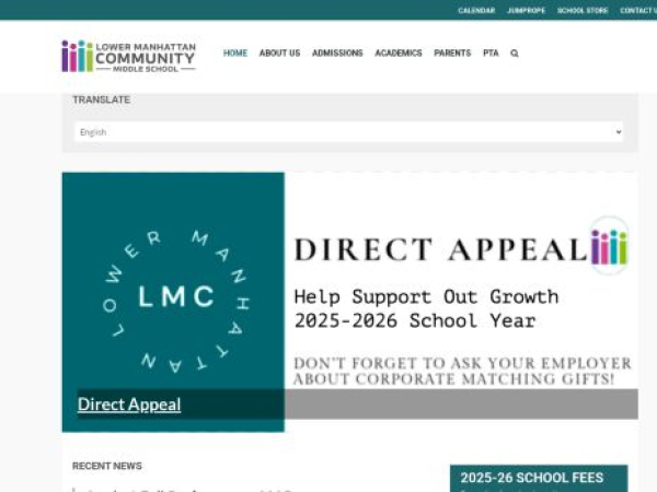 lmc896.org