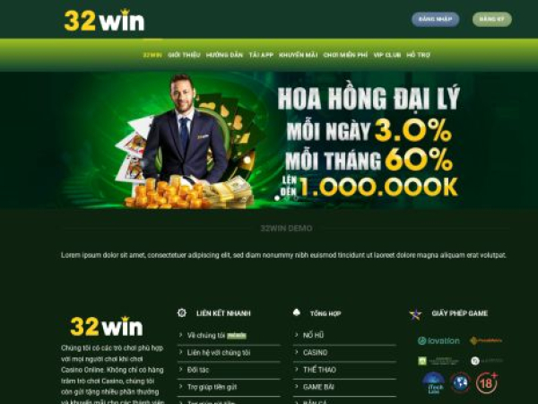 ltobet24.com