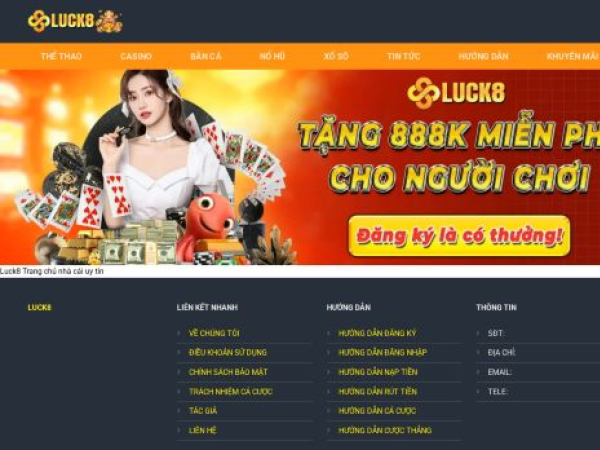 luck8f.jpn.com
