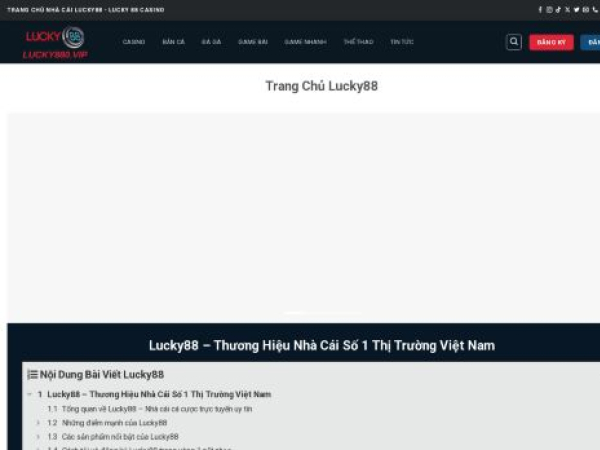 lucky880.vip