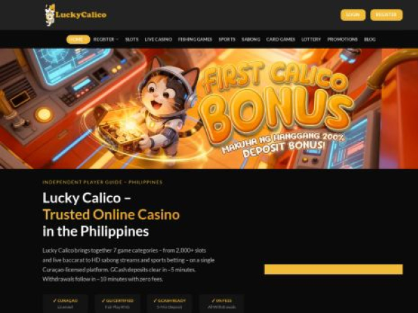 luckycalico.org.ph