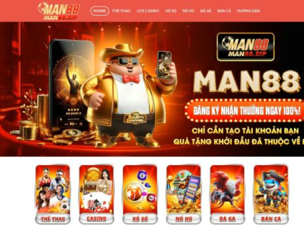 man88.zip