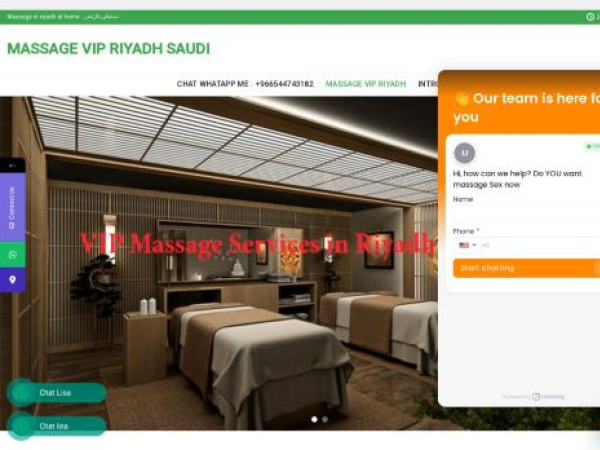 massaviparabic.com