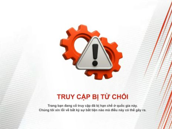 max79.com